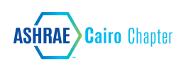 ASHRAE Cairo Chapter logo-01