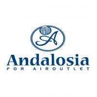 Andalosia