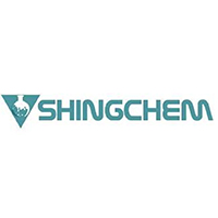 28-SHINGCHEM
