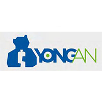 38-Yongan