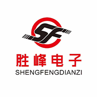 9-Hebei Shengfeng