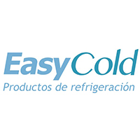 Easy Cold