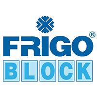 FRIGO BLOCK