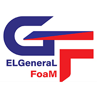 General Foam