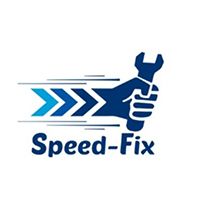 Speed Fix