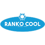 Ranko Cool